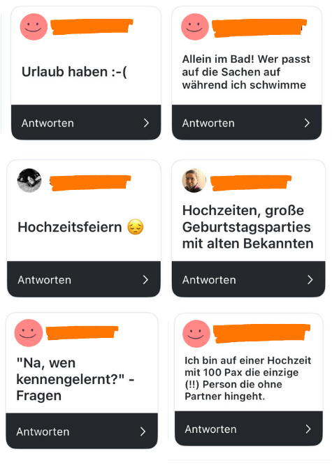 Testimonials_Feier-Dein-Leben (1)