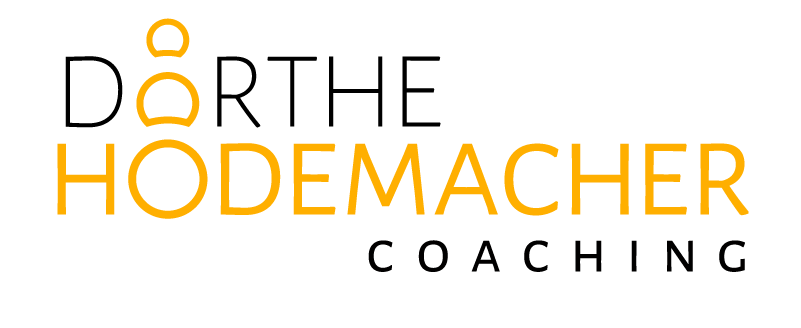 Raum für Bewusstsein - Logo